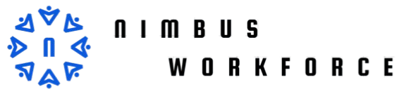Nimbus Workforce