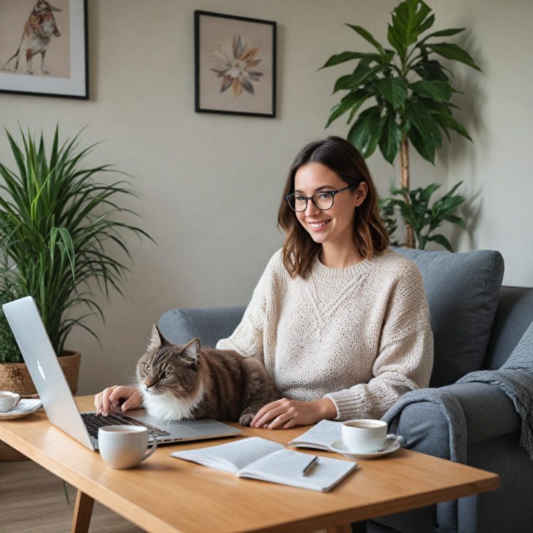 work from home / work from home job / remote job / online job / make money from home / job / job near me / part time remote job / part time work from home job / remote job near me / at home job / work at home / job / part time jobs
