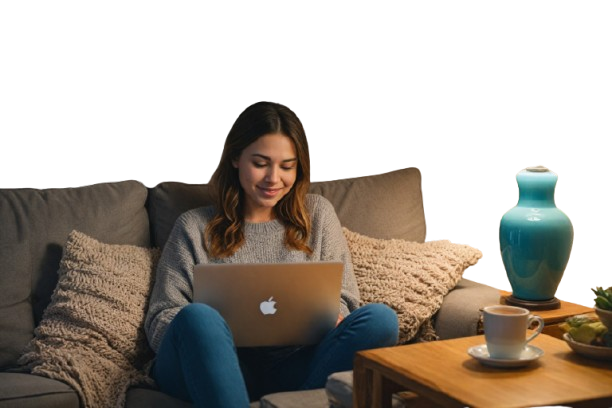 work from home / work from home job / remote job / online job / make money from home / job / job near me / part time remote job / part time work from home job / remote job near me / at home job / work at home / job / part time jobs